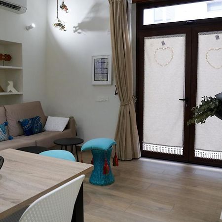 Apartaments La Rambla - La Pelu - 2 Persones Cornudella de Monsant Eksteriør bilde